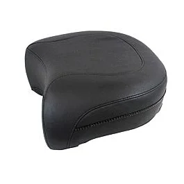 ksmotorcycles-220260925132508401392