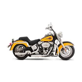ksmotorcycles-220260925132512401406
