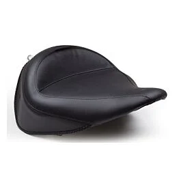ksmotorcycles-220260925132523401445