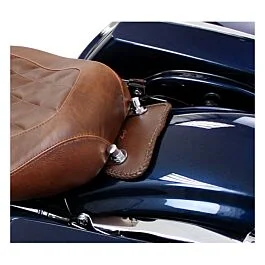 ksmotorcycles-220260925132527401461