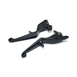 ksmotorcycles-220260925132606401606