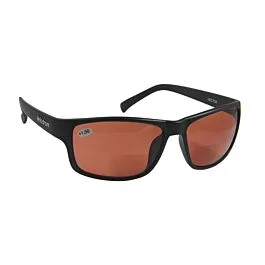 ksmotorcycles-220260925132629401697