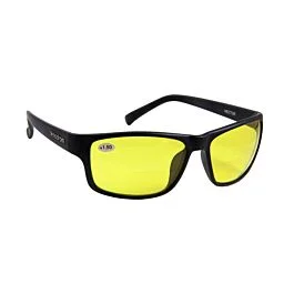 ksmotorcycles-220260925132633401708