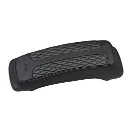 ksmotorcycles-220260925132646401763