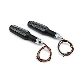 ksmotorcycles-220260925132659401820