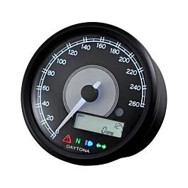 ksmotorcycles-220260925132702401829