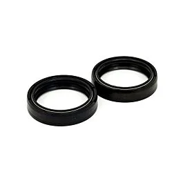 ksmotorcycles-220260925132928402385