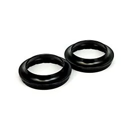 ksmotorcycles-220260925132930402395