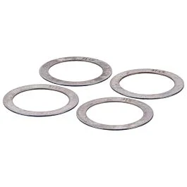 ksmotorcycles-220260925133002402518