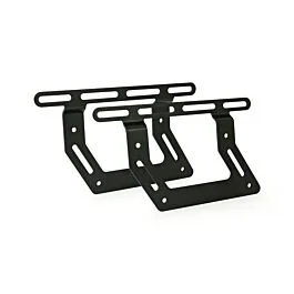 ksmotorcycles-220260925133005402527