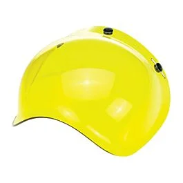 ksmotorcycles-220260925133024402600
