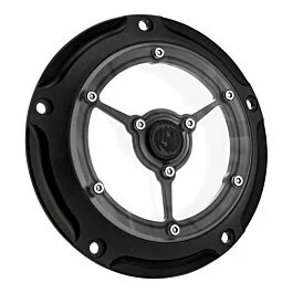 ksmotorcycles-220260925133050402702