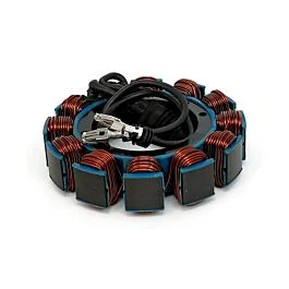 ksmotorcycles-220260925133105402760