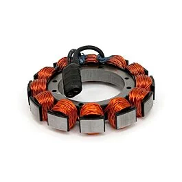 ksmotorcycles-220260925133116402795