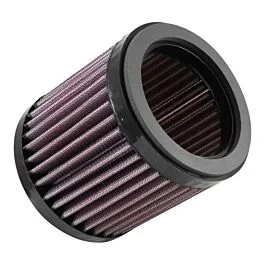 ksmotorcycles-220260925133208402990