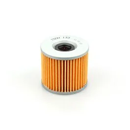 ksmotorcycles-220260925133244403121