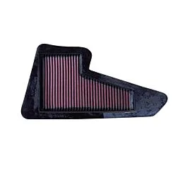 ksmotorcycles-220260925133408403436