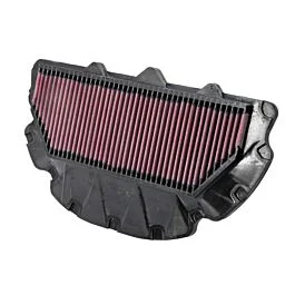 ksmotorcycles-220260925133412403452
