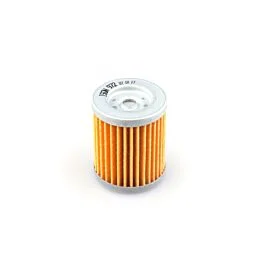 ksmotorcycles-220260925133450403585
