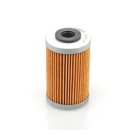 ksmotorcycles-220260925133518403686