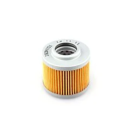 ksmotorcycles-220260925133522403706