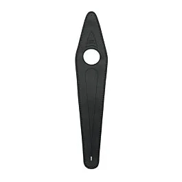 ksmotorcycles-220260925133605403867