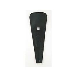 ksmotorcycles-220260925133617403909
