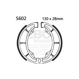 ksmotorcycles-220260925133700404065