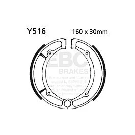 ksmotorcycles-220260925133720404135