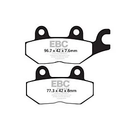 ksmotorcycles-220260925133727404157