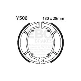 ksmotorcycles-220260925133731404171