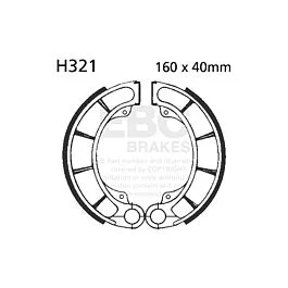 ksmotorcycles-220260925133744404214