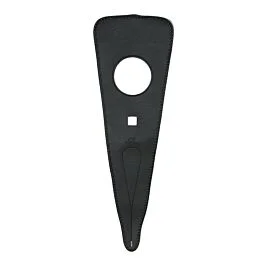 ksmotorcycles-220260925133752404236