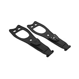 ksmotorcycles-220260925133808404293