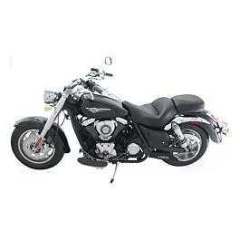 ksmotorcycles-220260925133816404320