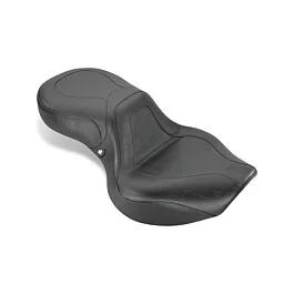 ksmotorcycles-220260925133829404370