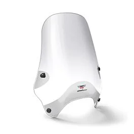 ksmotorcycles-220260925133847404439