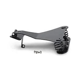 ksmotorcycles-220260925134006404725