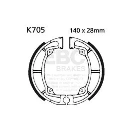 ksmotorcycles-220260925134014404750