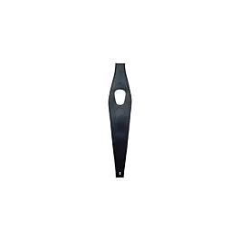 ksmotorcycles-220260925134043404842