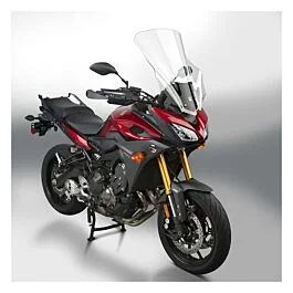 ksmotorcycles-220260925134053404889