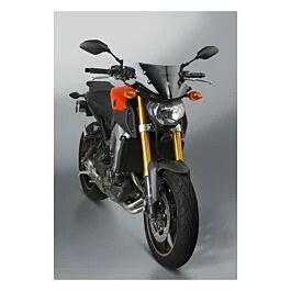 ksmotorcycles-220260925134111404959