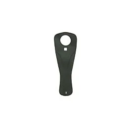 ksmotorcycles-220260925134112404963