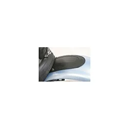 ksmotorcycles-220260925134205405162
