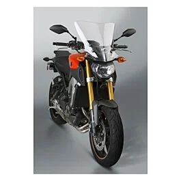 ksmotorcycles-220260925134218405211