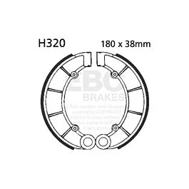 ksmotorcycles-220260925134250405314