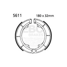 ksmotorcycles-220260925134323405432