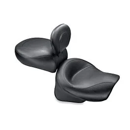 ksmotorcycles-220260925134335405471