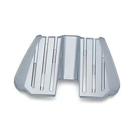 ksmotorcycles-220260925134352405526