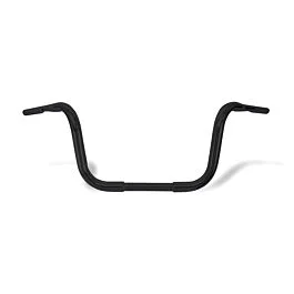 ksmotorcycles-220260925134418405633